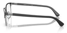 PRADA PR54TV-Black