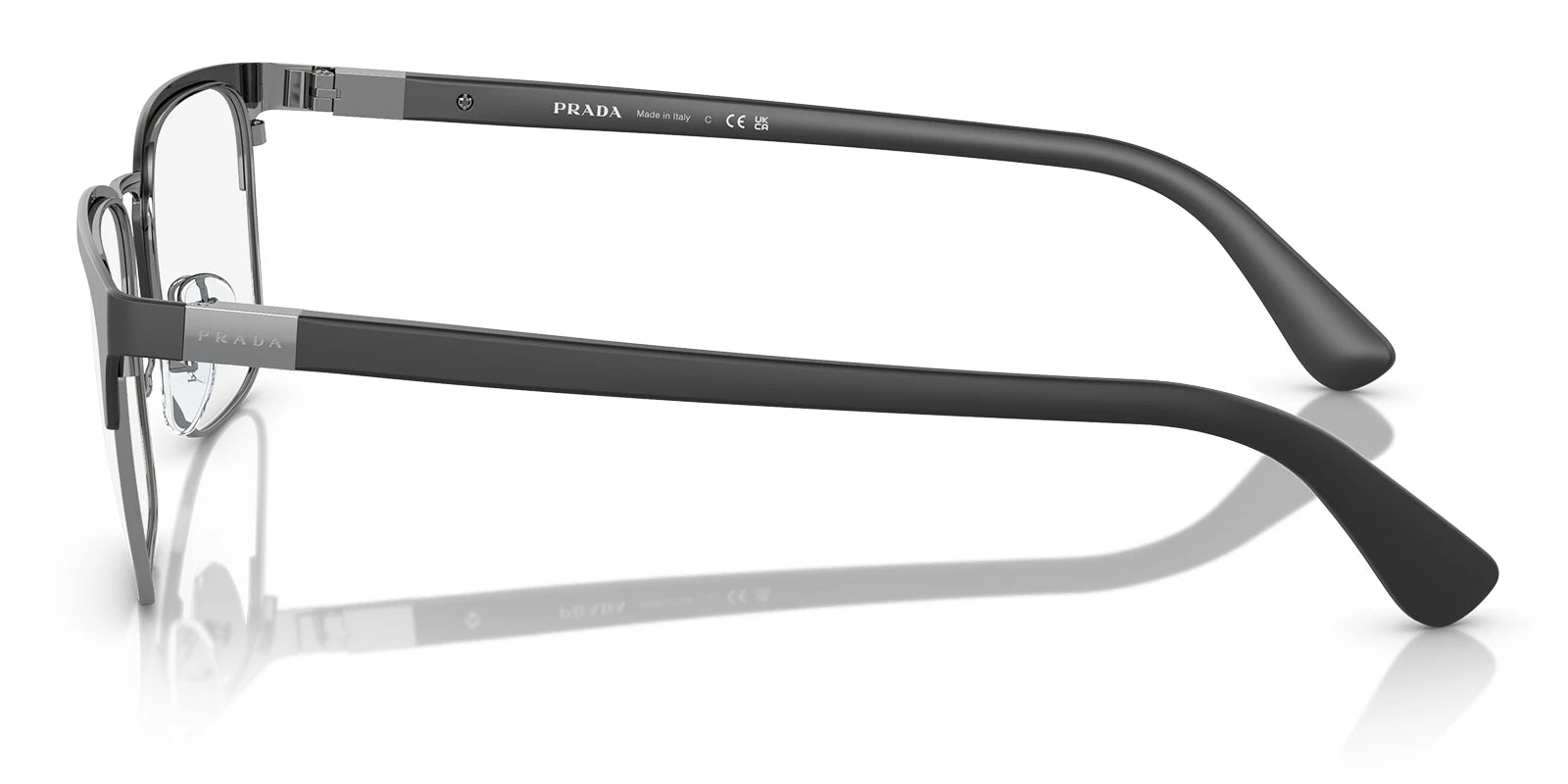 PRADA PR54TV-Black