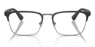 PRADA PR54TV-Black