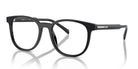 PRADA PRA15V-Black