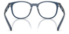 PRADA PRA15V-Blue