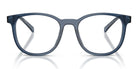 PRADA PRA15V-Blue