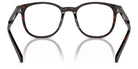 PRADA PRA15V-Tortoise