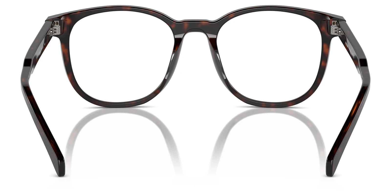 PRADA PRA15V-Tortoise