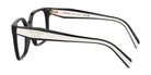 PRADA PRB03-Black