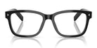 PRADA PRB10V-Black
