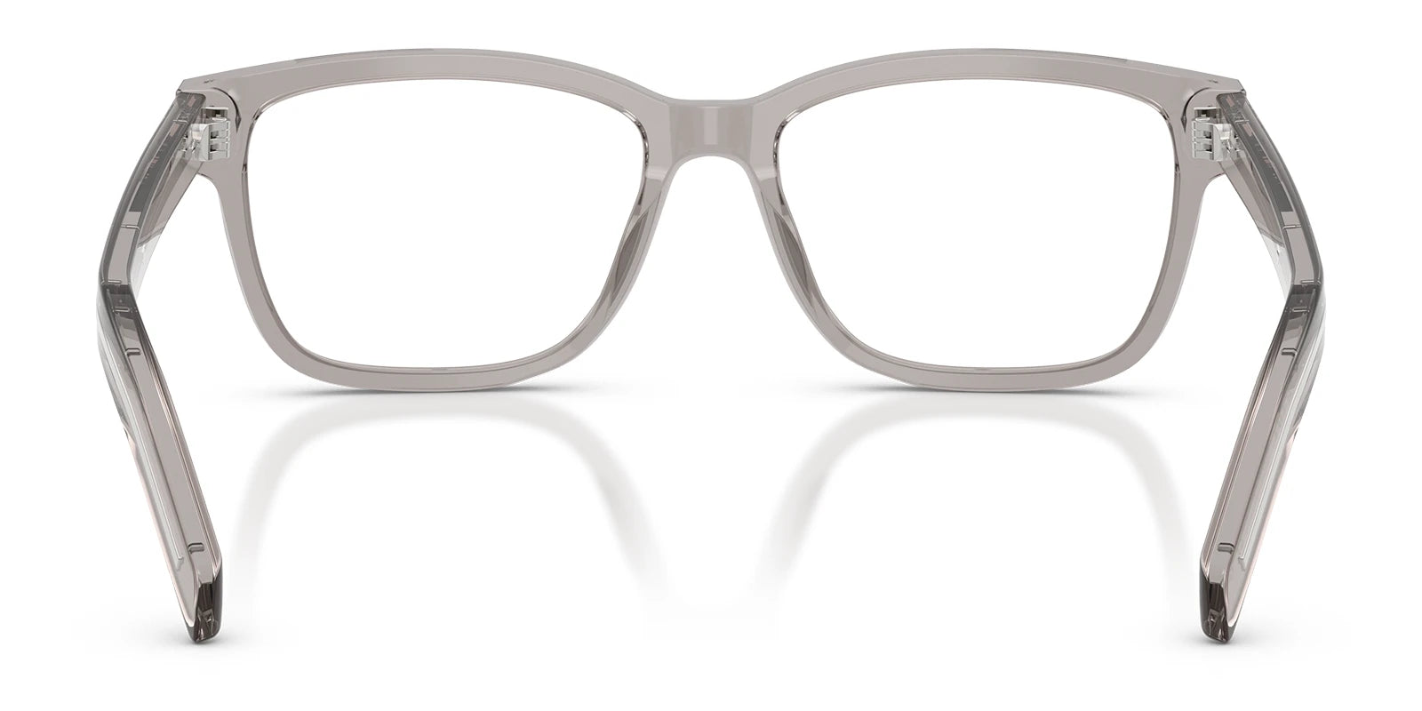 PRADA PRB10V-Grey