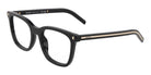 PRADA PRB11V-Black