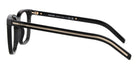 PRADA PRB11V-Black