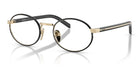 PRADA PRB55V-Black
