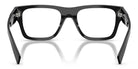 PRADA PRC01V-Black