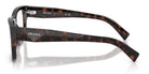 PRADA PRC01V-Tortoise