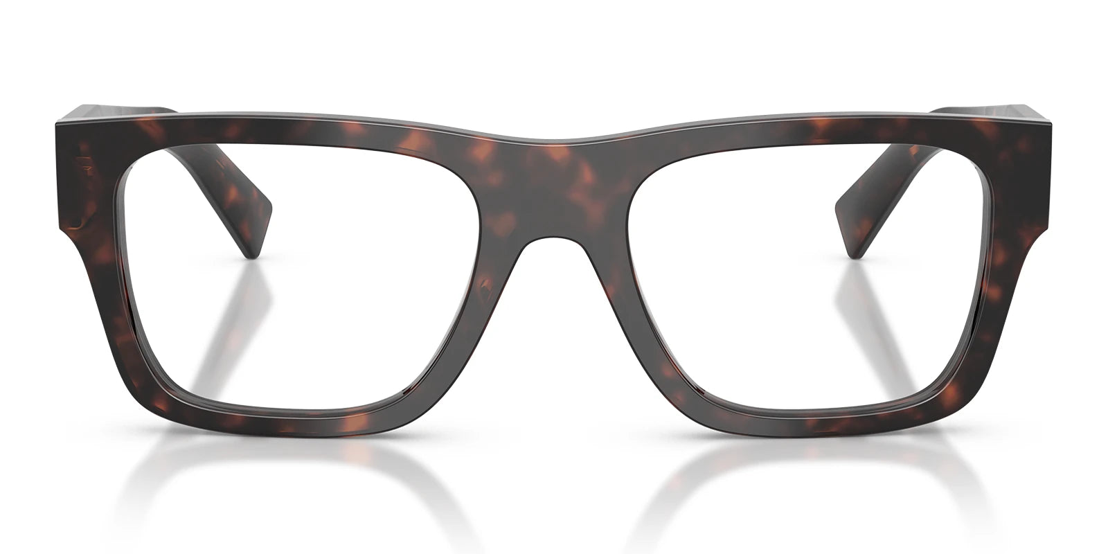 PRADA PRC01V-Tortoise