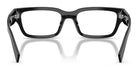 PRADA PRC02V-Black