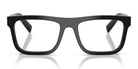 PRADA PRC03V-Black