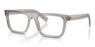 PRADA PRC03V-Grey