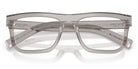 PRADA PRC03V-Grey