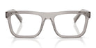 PRADA PRC03V-Grey