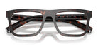 PRADA PRC03V-Tortoise