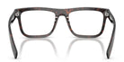 PRADA PRC03V-Tortoise