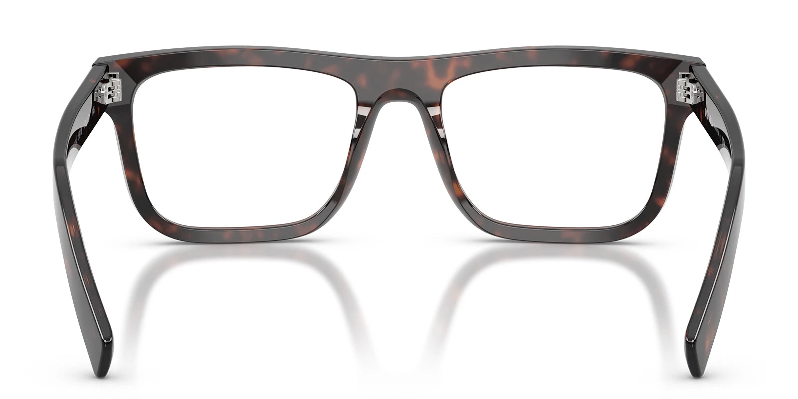 PRADA PRC03V-Tortoise