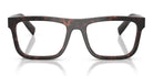 PRADA PRC03V-Tortoise