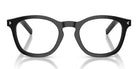 PRADA PRC04V-Black