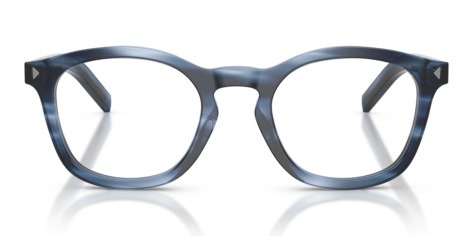 PRADA PRC04V-Blue