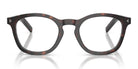 PRADA PRC04V-Tortoise