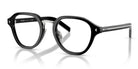 PRADA PRC05V-Black