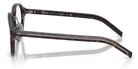 PRADA PRC05V-Tortoise