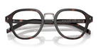 PRADA PRC05V-Tortoise