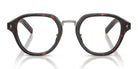 PRADA PRC05V-Tortoise