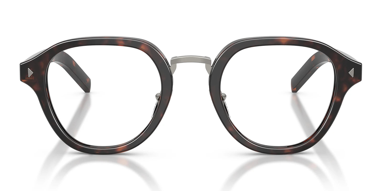 PRADA PRC05V-Tortoise