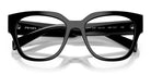 PRADA PRC06V-Black