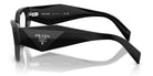 PRADA PRC07V-Black