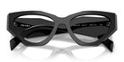 PRADA PRC07V-Black