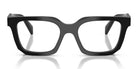PRADA PRC08V-Black