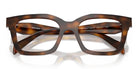 PRADA PRC08V-Tortoise
