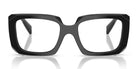 PRADA PRC09V-Black