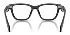 PRADA PRC10V-Black