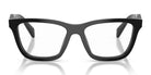 PRADA PRC10V-Black