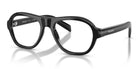 PRADA PRC12V-Black