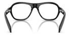 PRADA PRC12V-Black