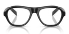 PRADA PRC12V-Black