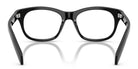 PRADA PRC13V-Black