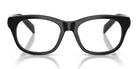 PRADA PRC13V-Black