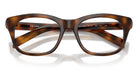 PRADA PRC13V-Tortoise