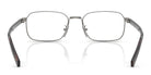 PRADA PRC50V-Gunmetal