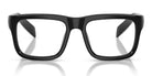 PRADA PRD02V-Black